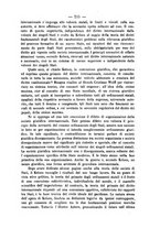 giornale/VEA0012570/1922/Ser.4-V.3/00000263