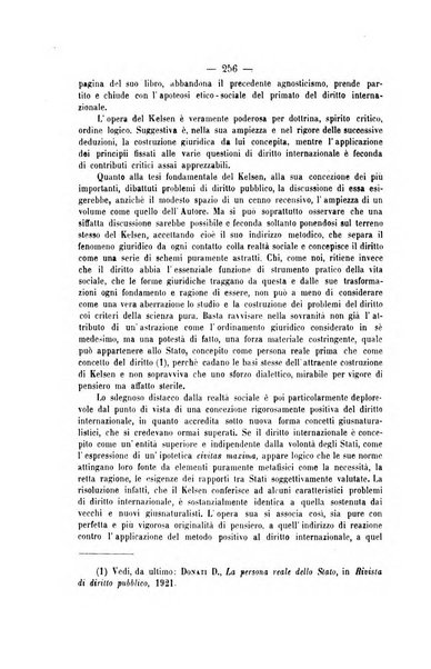 Archivio giuridico Filippo Serafini