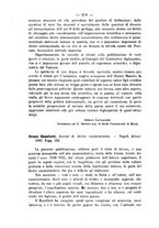 giornale/VEA0012570/1922/Ser.4-V.3/00000266