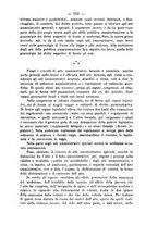 giornale/VEA0012570/1922/Ser.4-V.3/00000267