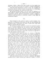 giornale/VEA0012570/1922/Ser.4-V.3/00000268