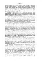 giornale/VEA0012570/1922/Ser.4-V.3/00000269