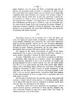 giornale/VEA0012570/1922/Ser.4-V.3/00000270