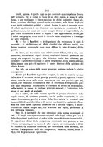 giornale/VEA0012570/1922/Ser.4-V.3/00000271