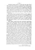giornale/VEA0012570/1922/Ser.4-V.3/00000272