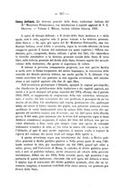 giornale/VEA0012570/1922/Ser.4-V.3/00000273