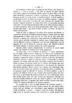 giornale/VEA0012570/1922/Ser.4-V.3/00000274