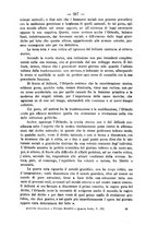 giornale/VEA0012570/1922/Ser.4-V.3/00000275