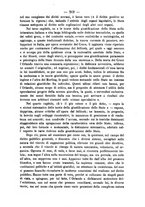 giornale/VEA0012570/1922/Ser.4-V.3/00000277