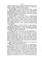 giornale/VEA0012570/1922/Ser.4-V.3/00000278