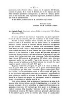 giornale/VEA0012570/1922/Ser.4-V.3/00000279