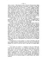 giornale/VEA0012570/1922/Ser.4-V.3/00000280