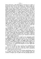 giornale/VEA0012570/1922/Ser.4-V.3/00000281