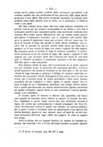 giornale/VEA0012570/1922/Ser.4-V.3/00000283