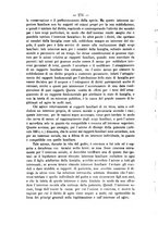 giornale/VEA0012570/1922/Ser.4-V.3/00000284