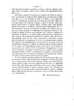 giornale/VEA0012570/1922/Ser.4-V.3/00000286