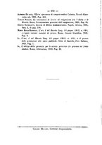 giornale/VEA0012570/1922/Ser.4-V.3/00000288