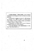 giornale/VEA0012570/1922/Ser.4-V.3/00000291