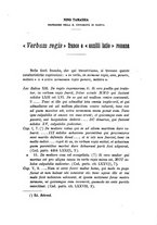 giornale/VEA0012570/1922/Ser.4-V.4/00000009