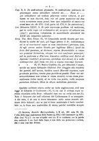giornale/VEA0012570/1922/Ser.4-V.4/00000010