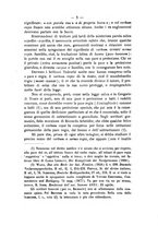 giornale/VEA0012570/1922/Ser.4-V.4/00000011