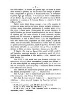 giornale/VEA0012570/1922/Ser.4-V.4/00000013