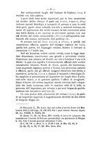 giornale/VEA0012570/1922/Ser.4-V.4/00000014