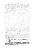 giornale/VEA0012570/1922/Ser.4-V.4/00000015