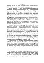 giornale/VEA0012570/1922/Ser.4-V.4/00000016
