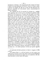 giornale/VEA0012570/1922/Ser.4-V.4/00000064
