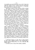 giornale/VEA0012570/1922/Ser.4-V.4/00000065