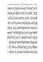 giornale/VEA0012570/1922/Ser.4-V.4/00000066