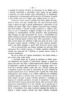 giornale/VEA0012570/1922/Ser.4-V.4/00000067