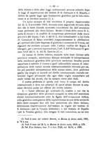 giornale/VEA0012570/1922/Ser.4-V.4/00000072