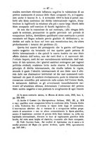 giornale/VEA0012570/1922/Ser.4-V.4/00000073