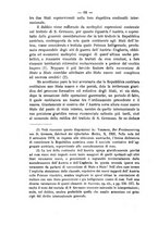 giornale/VEA0012570/1922/Ser.4-V.4/00000074