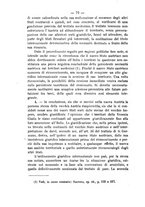 giornale/VEA0012570/1922/Ser.4-V.4/00000078