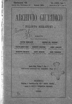giornale/VEA0012570/1923/Ser.4-V.5/00000009