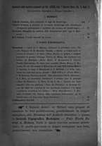 giornale/VEA0012570/1923/Ser.4-V.5/00000010
