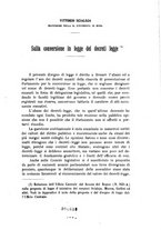 giornale/VEA0012570/1923/Ser.4-V.5/00000013
