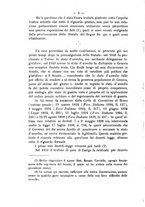 giornale/VEA0012570/1923/Ser.4-V.5/00000014