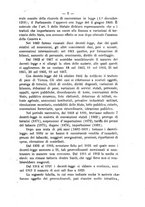 giornale/VEA0012570/1923/Ser.4-V.5/00000015