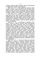 giornale/VEA0012570/1923/Ser.4-V.5/00000017