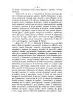 giornale/VEA0012570/1923/Ser.4-V.5/00000018