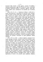 giornale/VEA0012570/1923/Ser.4-V.5/00000019