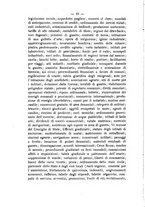 giornale/VEA0012570/1923/Ser.4-V.5/00000020