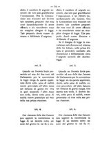 giornale/VEA0012570/1923/Ser.4-V.5/00000064