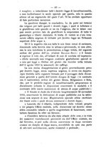 giornale/VEA0012570/1923/Ser.4-V.5/00000070