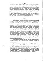 giornale/VEA0012570/1923/Ser.4-V.5/00000074