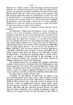 giornale/VEA0012570/1923/Ser.4-V.5/00000121